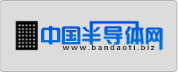 中国半导体天地
